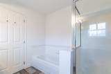 12099 237 Street - Photo 29
