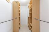 12099 237 Street - Photo 30