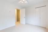 12099 237 Street - Photo 32