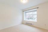 12099 237 Street - Photo 33