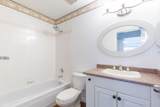 12099 237 Street - Photo 35