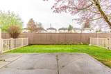 12099 237 Street - Photo 37