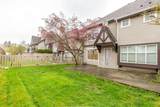 12099 237 Street - Photo 38