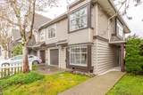 12099 237 Street - Photo 4