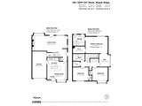 12099 237 Street - Photo 40
