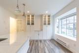 12099 237 Street - Photo 6