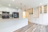 12099 237 Street - Photo 7