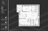 1615 160 Street - Photo 2