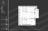 1615 160 Street - Photo 2