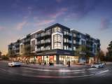 1615 160 Street - Photo 1
