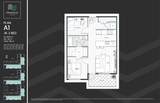 1615 160 Street - Photo 2