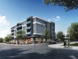 1615 160 Street - Photo 4