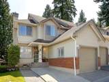 13900 Hyland Road - Photo 1