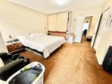 13900 Hyland Road - Photo 10