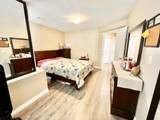 13900 Hyland Road - Photo 11