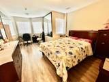 13900 Hyland Road - Photo 12