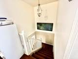 13900 Hyland Road - Photo 13