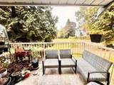 13900 Hyland Road - Photo 14