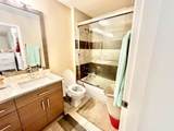 13900 Hyland Road - Photo 15