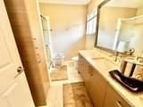 13900 Hyland Road - Photo 16