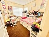 13900 Hyland Road - Photo 17