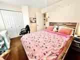 13900 Hyland Road - Photo 18