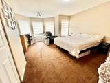 13900 Hyland Road - Photo 19
