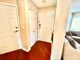 13900 Hyland Road - Photo 2