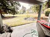 13900 Hyland Road - Photo 20