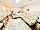 13900 Hyland Road - Photo 22
