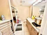 13900 Hyland Road - Photo 24