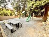 13900 Hyland Road - Photo 25