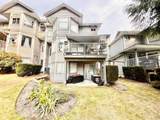 13900 Hyland Road - Photo 26