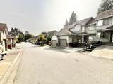 13900 Hyland Road - Photo 27