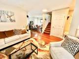 13900 Hyland Road - Photo 4