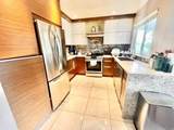 13900 Hyland Road - Photo 5