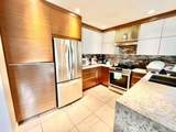 13900 Hyland Road - Photo 6
