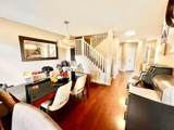 13900 Hyland Road - Photo 7