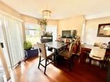 13900 Hyland Road - Photo 8
