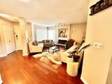 13900 Hyland Road - Photo 9