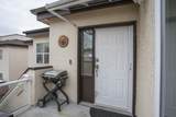 7540 Abercrombie Drive - Photo 30