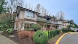 1750 Mckenzie Road - Photo 1