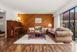 841 Old Lillooet Road - Photo 1