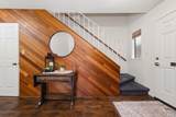 841 Old Lillooet Road - Photo 10