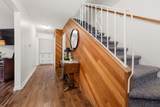 841 Old Lillooet Road - Photo 11