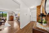 841 Old Lillooet Road - Photo 12