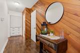 841 Old Lillooet Road - Photo 13