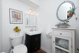 841 Old Lillooet Road - Photo 14