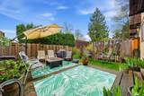 841 Old Lillooet Road - Photo 15