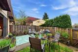841 Old Lillooet Road - Photo 16